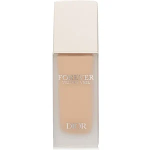 Forever Velvet Veil Primer