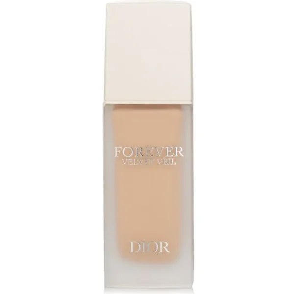 Forever Velvet Veil Primer
