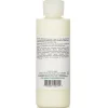 Formula 200 Body Lotion - For All Skin Types