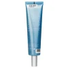 Fortify Cooling Enzyme Scalp Treatment (Unboxed)