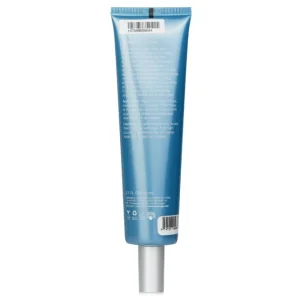 Fortify Cooling Enzyme Scalp Treatment (Unboxed)