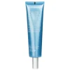 Fortify Cooling Enzyme Scalp Treatment