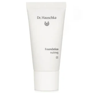 Foundation