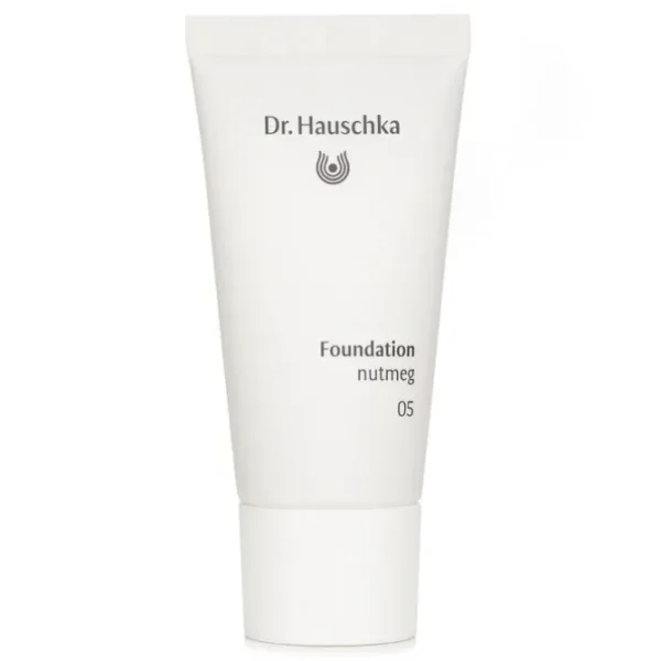 Foundation
