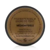 Foundation Balm