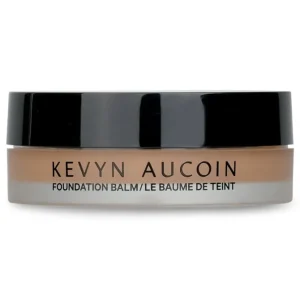 Foundation Balm