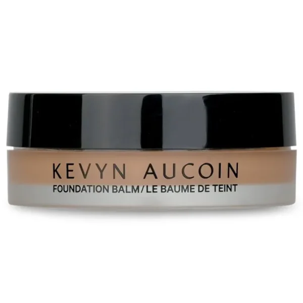 Foundation Balm