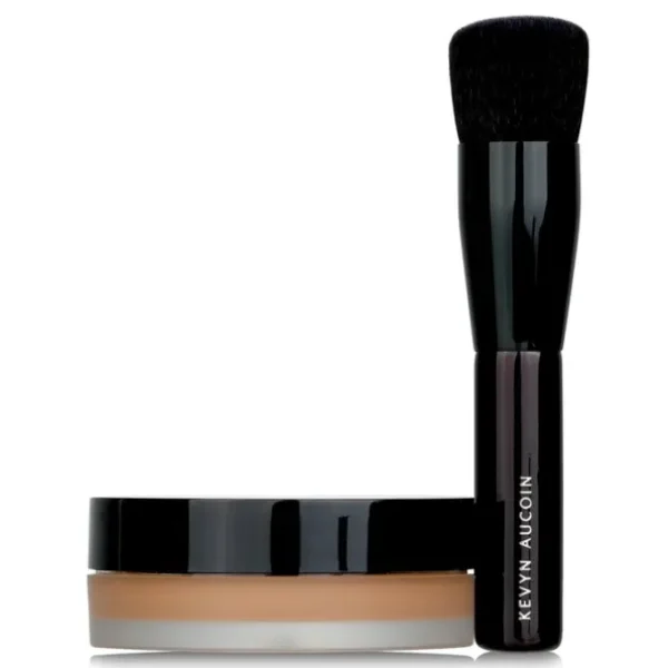 Foundation Balm