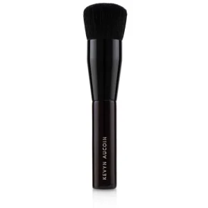 Foundation Balm