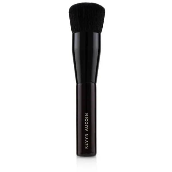 Foundation Balm