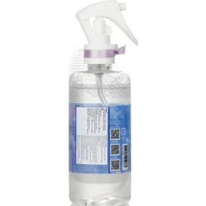 Fragance & Deodorant Room Mist - Musk Ajisai