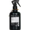 Fragance & Deodorant Room Mist - Musk Jasmine
