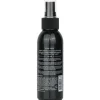 Fragonia & Sandalwood Body Spray