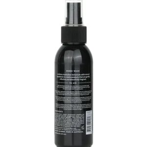 Fragonia & Sandalwood Body Spray
