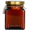 Fragrance Gel - Apple Pear