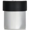 Fragrance Gel Can - Muguet