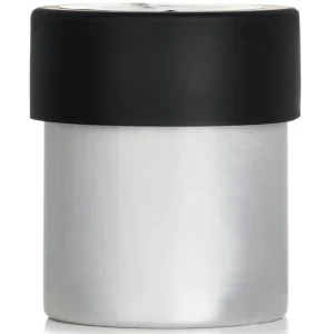 Fragrance Gel Can - Muguet