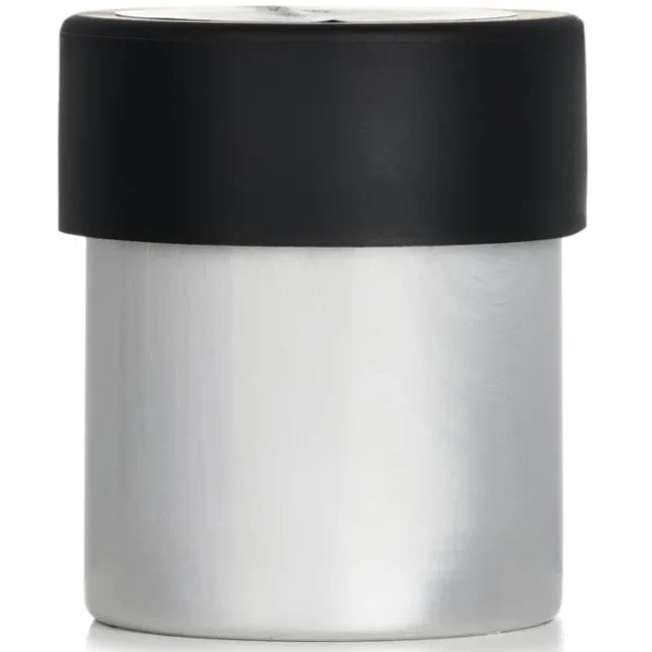 Fragrance Gel Can - Muguet