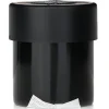 Fragrance Gel Can - Musk Cocktail
