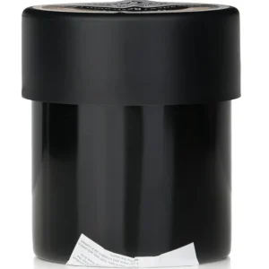 Fragrance Gel Can - Musk Cocktail