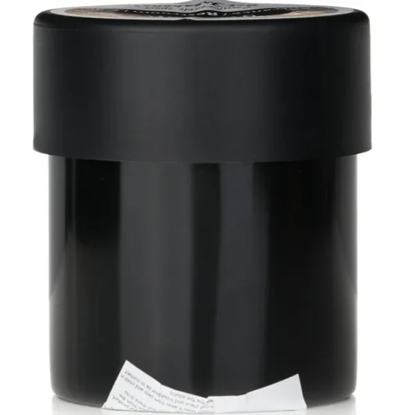 Fragrance Gel Can - Musk Cocktail