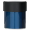 Fragrance Gel Can - Musk Osmanthus