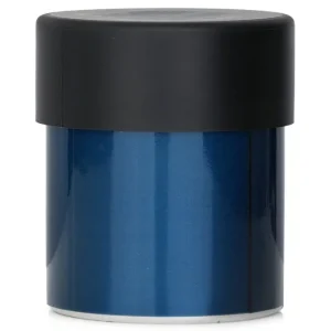 Fragrance Gel Can - Musk Osmanthus