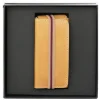 Fragrance Leather Case