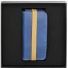 Fragrance Leather Case