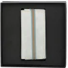 Fragrance Leather Case