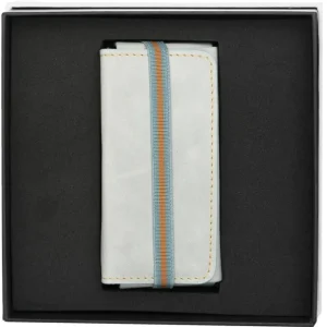 Fragrance Leather Case