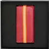 Fragrance Leather Case