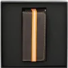 Fragrance Leather Case