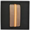 Fragrance Leather Case