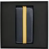 Fragrance Leather Case