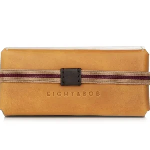 Fragrance Leather Case