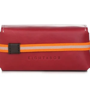 Fragrance Leather Case