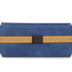 Fragrance Leather Case