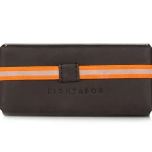 Fragrance Leather Case