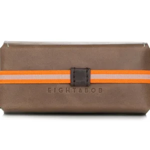 Fragrance Leather Case