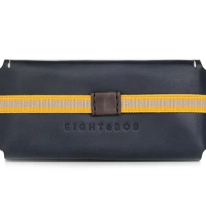 Fragrance Leather Case