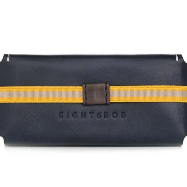 Fragrance Leather Case