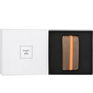 Fragrance Leather Case