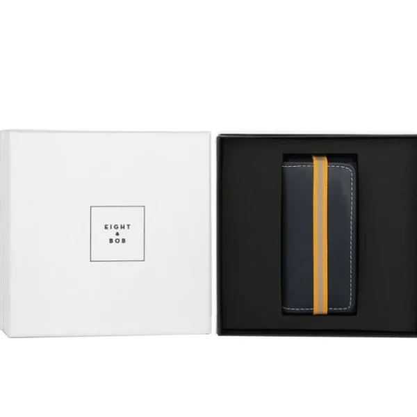 Fragrance Leather Case