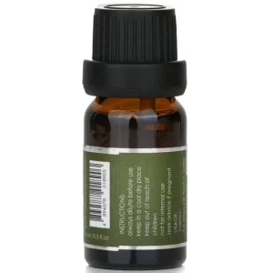 Fragrance Oil