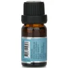 Fragrance Oil
