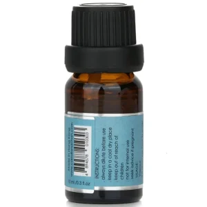 Fragrance Oil