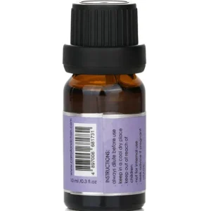 Fragrance Oil