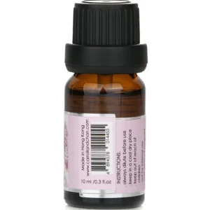 Fragrance Oil