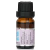 Fragrance Oil